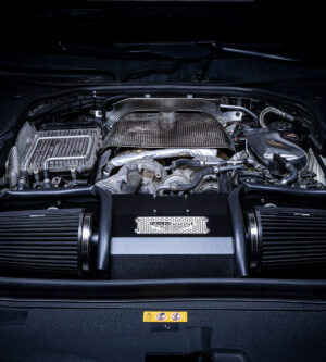 IN_M177_S63_3