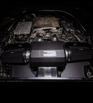 gclass-intake3