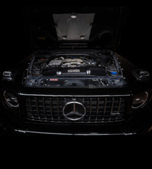 gclass-intake4