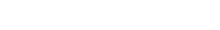 logo_bianco